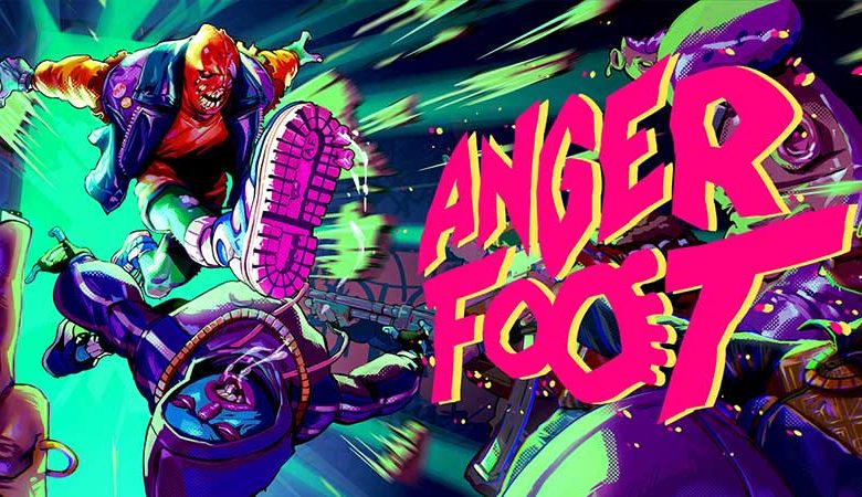 Anger-Foot-Featured-Image-AtopGames