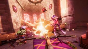 Anger-Foot-Screenshot-AtopGames-2