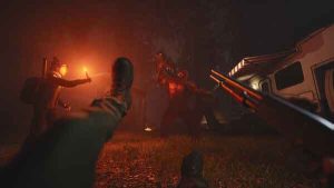 BIGFOOT-Screenshot-AtopGames-1