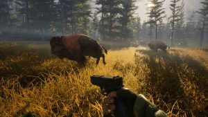 BIGFOOT-Screenshot-AtopGames-2