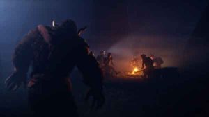 BIGFOOT-Screenshot-AtopGames-3