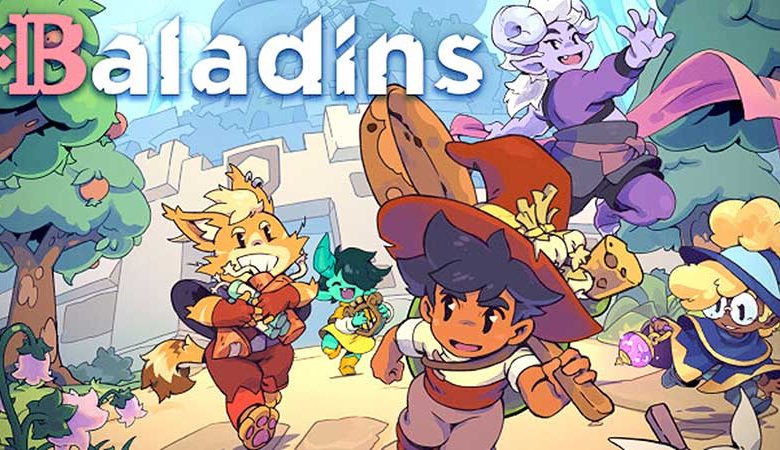 Baladins-Featured-Image-AtopGames