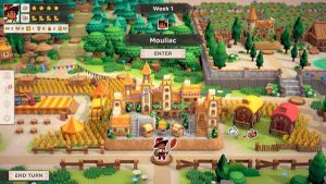 Baladins-Screenshot-AtopGames-1