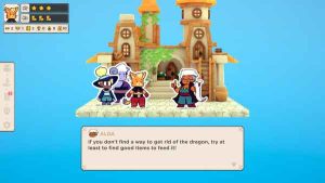 Baladins-Screenshot-AtopGames-1