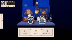 Baladins-Screenshot-AtopGames-3