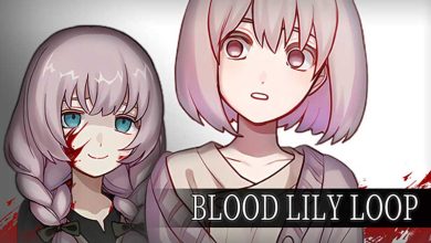 Blood-Lily-Loop-Featured-Image-AtopGames