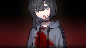 Blood-Lily-Loop-Screenshot-AtopGames-1