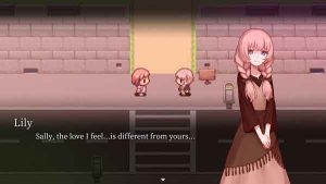 Blood-Lily-Loop-Screenshot-AtopGames-2