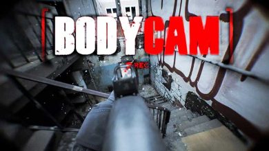 Bodycam-Featured-Image-AtopGames