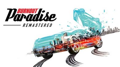 Burnout-Paradise-Remastered-Featured-Image-AtopGames