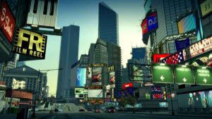 Burnout-Paradise-Remastered-Screenshot-AtopGames-2