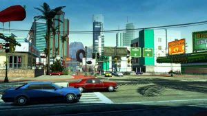 Burnout-Paradise-Remastered-Screenshot-AtopGames-3