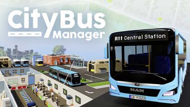 City-Bus-Manager-Featured-Image-AtopGames