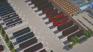 City-Bus-Manager-Screenshot-AtopGames-1
