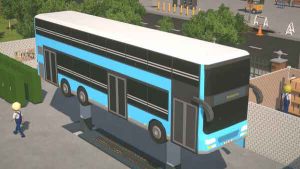 City-Bus-Manager-Screenshot-AtopGames-2