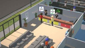 City-Bus-Manager-Screenshot-AtopGames-3