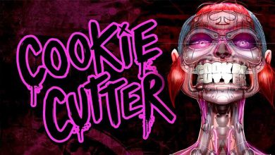 Cookie-Cutter-Featured-Image-AtopGames