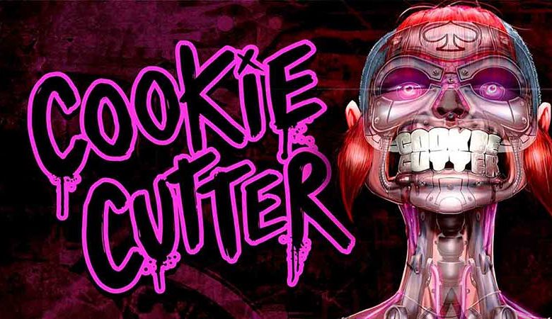 Cookie-Cutter-Featured-Image-AtopGames