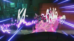 Cookie-Cutter-Screenshot-AtopGames-1