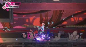 Cookie-Cutter-Screenshot-AtopGames-2