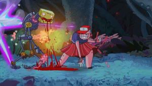 Cookie-Cutter-Screenshot-AtopGames-3