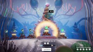 Crab-God-Screenshot-AtopGames-2