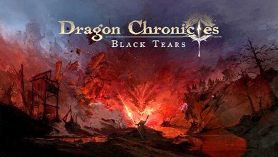 Dragon-Chronicles-Black-Tears-Featured-Image-AtopGames