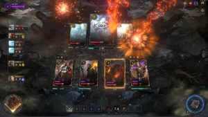 Dragon-Chronicles-Black-Tears-Screenshot-AtopGames-1