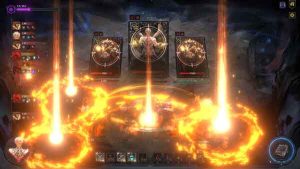 Dragon-Chronicles-Black-Tears-Screenshot-AtopGames-2