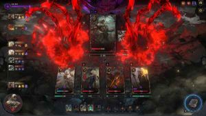 Dragon-Chronicles-Black-Tears-Screenshot-AtopGames-3