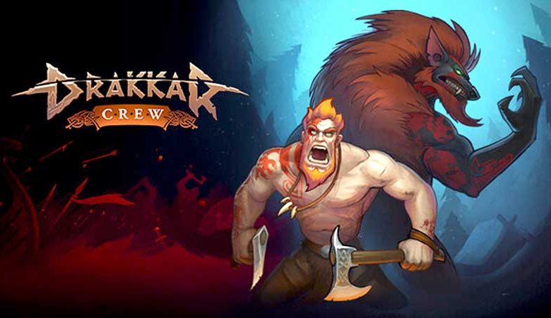Drakkar-Crew-Featured-Image-AtopGames