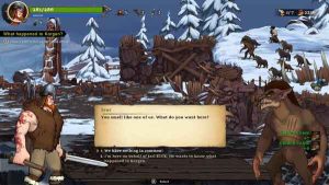 Drakkar-Crew-Screenshot-AtopGames-1