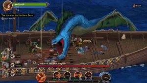 Drakkar-Crew-Screenshot-AtopGames-2