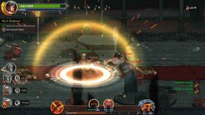 Drakkar-Crew-Screenshot-AtopGames-3