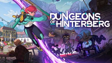 Dungeons-of-Hinterberg-Featured-Image-AtopGames