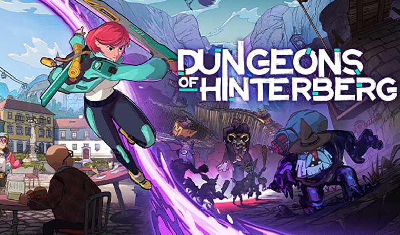 Dungeons-of-Hinterberg-Featured-Image-AtopGames