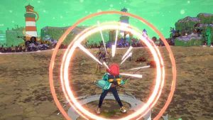 Dungeons-of-Hinterberg-Screenshot-AtopGames-3