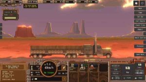 Dustland-Delivery-Screenshot-AtopGames-1