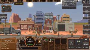 Dustland-Delivery-Screenshot-AtopGames-2