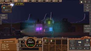 Dustland-Delivery-Screenshot-AtopGames-3
