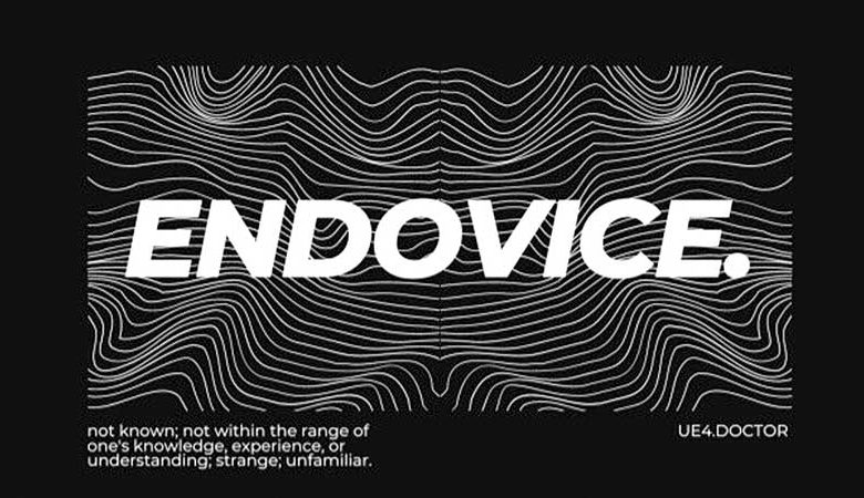 Endorphin-Vice-Featured-Image-AtopGames