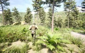 Endorphin-Vice-Screenshot-AtopGames-1