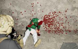 Endorphin-Vice-Screenshot-AtopGames-2