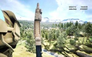 Endorphin-Vice-Screenshot-AtopGames-3