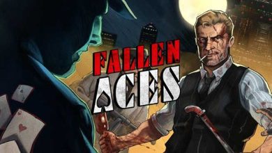 Fallen-Aces-Featured-Image-AtopGames
