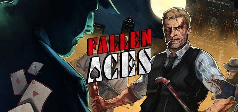 Fallen-Aces-Featured-Image-AtopGames