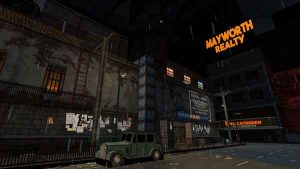 Fallen-Aces-Screenshot-AtopGames-3