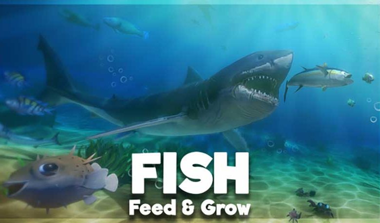 Feed-and-Grow-Fish-Featured-Image-AtopGames