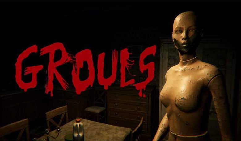 Grouls-Featured-Image-AtopGames