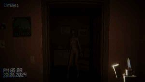 Grouls-Screenshot-AtopGames-1